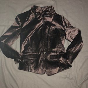 Free people jacket